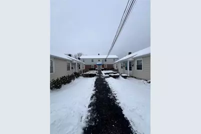 65 Johnson Street #C, Pawtucket, RI 02860 - Photo 1