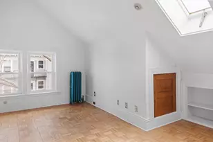 242 Waterman St, Providence, RI 02906 - Photo 23