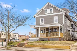 242 Waterman St, Providence, RI 02906 - Photo 1