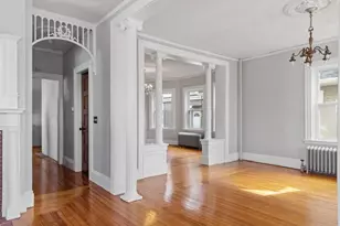 242 Waterman St, Providence, RI 02906 - Photo 7