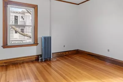 242 Waterman Street, Providence, RI 02906 - Photo 21