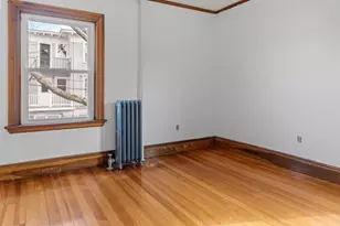 242 Waterman St, Providence, RI 02906 - Photo 21