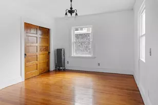 242 Waterman St, Providence, RI 02906 - Photo 19