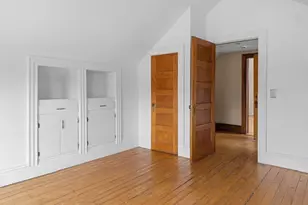 242 Waterman St, Providence, RI 02906 - Photo 25