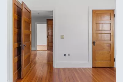 242 Waterman Street, Providence, RI 02906 - Photo 17