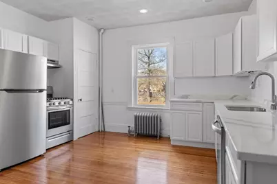 242 Waterman Street, Providence, RI 02906 - Photo 11