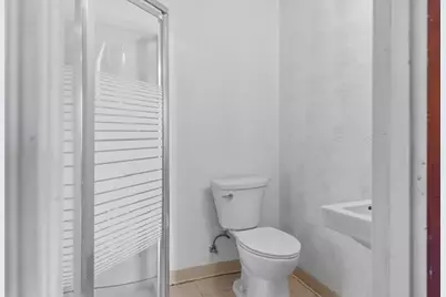 242 Waterman Street, Providence, RI 02906 - Photo 13