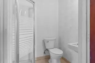 242 Waterman St, Providence, RI 02906 - Photo 13