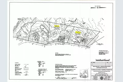 427 Gazza Road, Burrillville, RI 02839 - Photo 13