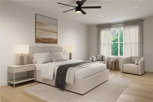 459 Gazza Rd, Burrillville, RI 02839 - Photo 7