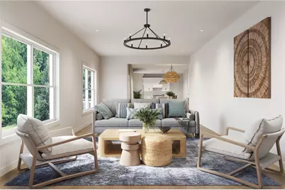 459 Gazza Road, Burrillville, RI 02839 - Photo 5