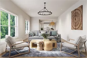 459 Gazza Rd, Burrillville, RI 02839 - Photo 5