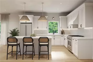 459 Gazza Rd, Burrillville, RI 02839 - Photo 3