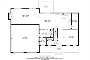 459 Gazza Rd, Burrillville, RI 02839 - Photo 11