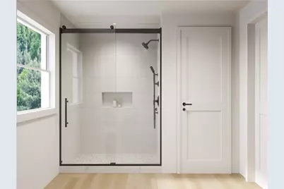 459 Gazza Road, Burrillville, RI 02839 - Photo 9