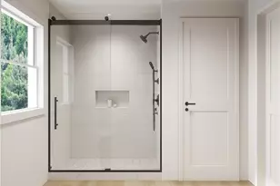 459 Gazza Rd, Burrillville, RI 02839 - Photo 9