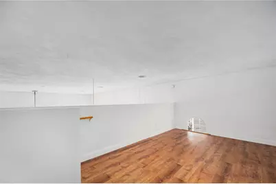 4 Pallas Street #2, Providence, RI 02903 - Photo 11