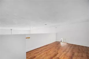 4 Pallas St, Providence, RI 02903 - Photo 11