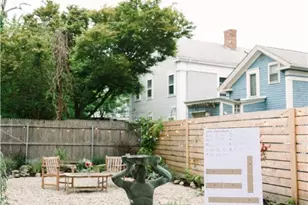 4 Pallas St, Providence, RI 02903 - Photo 33