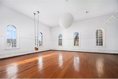 4 Pallas Street #2, Providence, RI 02903 - Photo 1