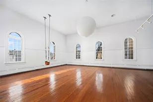 4 Pallas St, Providence, RI 02903 - Photo 1