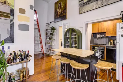 4 Pallas Street #2, Providence, RI 02903 - Photo 29