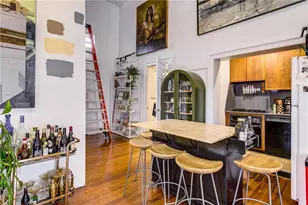 4 Pallas St, Providence, RI 02903 - Photo 29