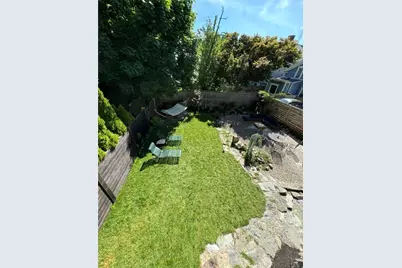 4 Pallas Street #2, Providence, RI 02903 - Photo 37