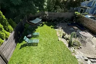 4 Pallas St, Providence, RI 02903 - Photo 37
