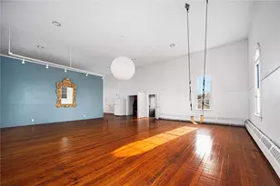 4 Pallas St, Providence, RI 02903 - Photo 3