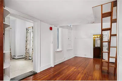 4 Pallas Street #2, Providence, RI 02903 - Photo 9