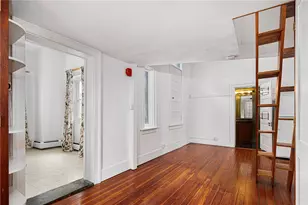 4 Pallas St, Providence, RI 02903 - Photo 9