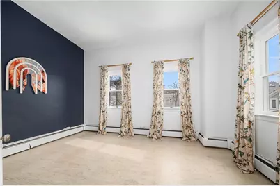 4 Pallas Street #2, Providence, RI 02903 - Photo 13