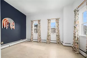 4 Pallas St, Providence, RI 02903 - Photo 13