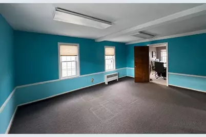 10 Child Street, Warren, RI 02885 - Photo 3