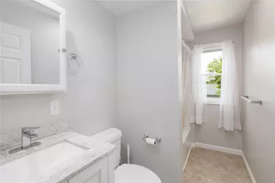 121 Tell Street #3F, Providence, RI 02909 - Photo 5