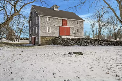 2967 East Main Road, Portsmouth, RI 02871 - Photo 19