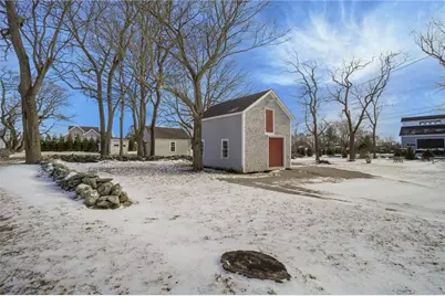 2967 East Main Road, Portsmouth, RI 02871 - Photo 27