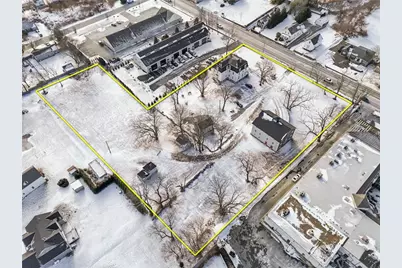 2967 East Main Road, Portsmouth, RI 02871 - Photo 3