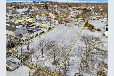 2967 East Main Road, Portsmouth, RI 02871 - Photo 7