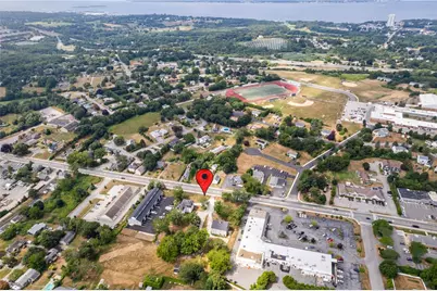 2967 East Main Road, Portsmouth, RI 02871 - Photo 9