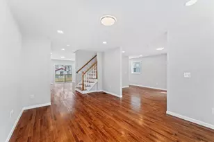 99 Colfax St, Providence, RI 02905 - Photo 13