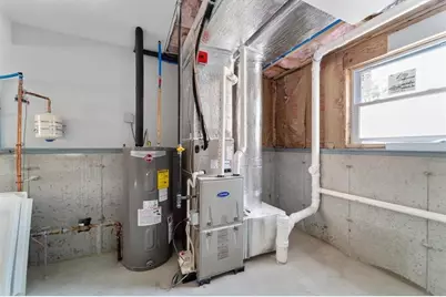 99 Colfax Street, Providence, RI 02905 - Photo 37