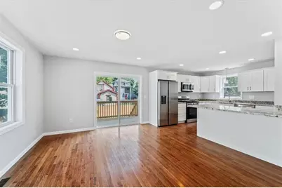 99 Colfax Street, Providence, RI 02905 - Photo 15