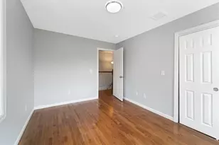 99 Colfax St, Providence, RI 02905 - Photo 23