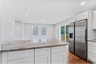 99 Colfax Street, Providence, RI 02905 - Photo 19