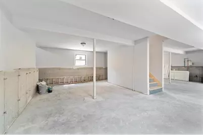 99 Colfax Street, Providence, RI 02905 - Photo 35