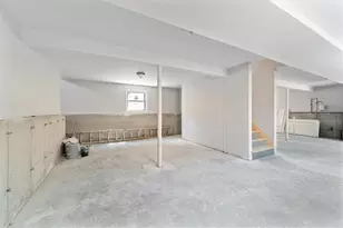 99 Colfax St, Providence, RI 02905 - Photo 35