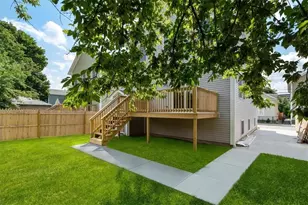 99 Colfax St, Providence, RI 02905 - Photo 7