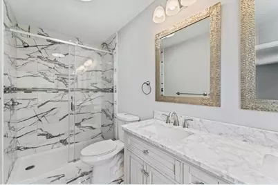 99 Colfax Street, Providence, RI 02905 - Photo 33